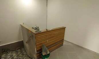 Imagem 2: Sala para alugar, 30 m² por R$ 750,00/mês - Jardim Nova Hortolândia II - Hortolândia/SP