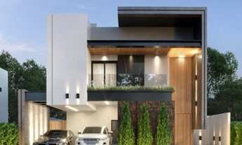 Imagem: Domus Residencial Ultimas unidades