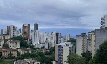 Imagem 5: Apartamento para venda com 150 metros quadrados com 4 quartos em Graça - Salvador - BA