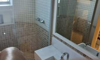 Imagem 6: Lindo Apto Frente Mar na Riviera de São Lourenço - 5 Suítes - Locação Ferias