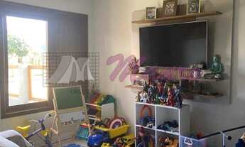 Imagem 4: Casa para venda possui 110 metros quadrados com 2 quartos em Remanso - Xangri-Lá - RS