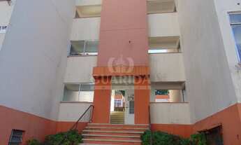 Imagem: Apartamento para comprar no bairro Santa