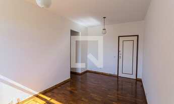 Imagem 3: Apartamento para Aluguel - São Lucas, 3 Quartos, 80 m2