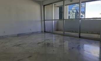 Imagem: Apartamento para aluguel, 3 quartos, 1 suíte