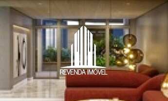 Imagem 10: Apartamento na Butantã- São Paulo