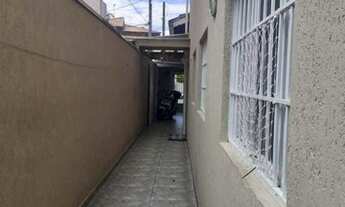 Imagem 7: Sobrado com 2 dormitórios à venda, 160 m² por R$ 490.000,00 - Portão - Arujá/SP