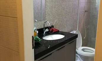 Imagem 7: CASA 3 DORMITÓRIOS PRONTA PARA MORAR