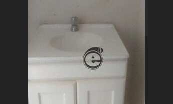 Imagem 3: Conjunto para alugar, 200 m² por R$ 1.500/mês - Centro - Santos/SP