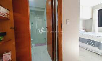 Imagem 7: Apartamento - Vila Martina - Valinhos