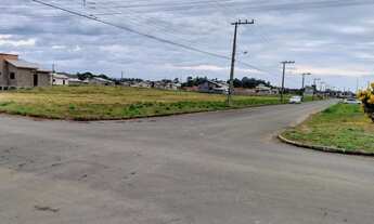 Imagem 6: FORQUILHINHA - Terreno Padrão - SANTA CRUZ