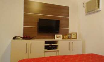 Imagem 2: Apt no Belle Epoque