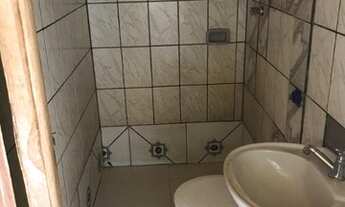 Imagem 7: Casa 2/4 - Colina Azul II