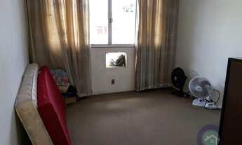 Imagem 3: Comprar casa em Guadalupe