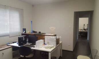 Imagem 5: Prédio à venda, 1111 m² por R$ 1.600.000,00 - Vila Progredior - São Paulo/SP