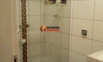 Imagem 3: Casa em Condomínio Jardim Solar dos Nobres, Limeira-SP