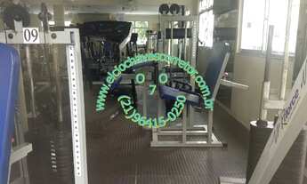 Imagem 5: Venda Valor Baixo para Reforma Apartamento 2 Quartos no São Geraldo - Pechincha