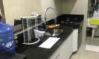 Imagem 5: APARTAMENTO - JARDIM AMÉRICA - SP