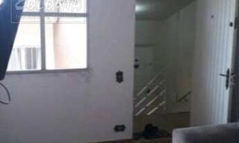 Imagem 2: São Bernardo do Campo - Apartamento Padrão - Assunção