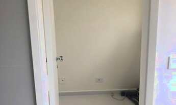 Imagem 4: SÃO PAULO - Apartamento Padrão - MOEMA