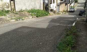 Imagem 5: Terreno em Itinga