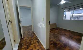 Imagem 3: PORTO ALEGRE - Apartamento Padrão - Menino Deus
