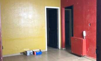 Imagem 6: Rua Barão de Cataguases 389