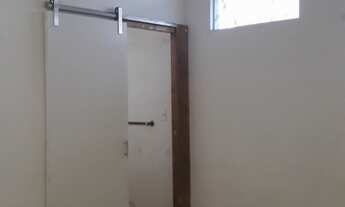 Imagem 4: Loja para alugar