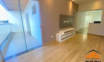 Imagem 2: Apartamento próximo ao Sesc Thermas