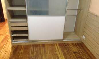 Imagem 4: Apartamento 3 dormitórios no Jd Bela Vista