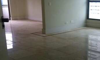 Imagem 2: Apartamento para Venda em Santos/SP