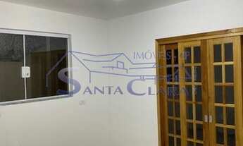 Imagem 6: São Paulo - Casa Padrão - Vila do Castelo