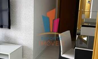 Imagem 2: Apartamento venda - Tatuapé 3 dormitórios