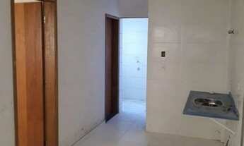 Imagem 7: APARATAMENTO COM 2 DORMITORIOS NA REGIÃO DE SÃO MIGUEL