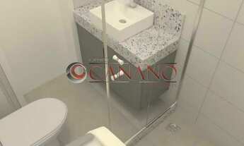 Imagem 7: Rio de Janeiro - Apartamento Padrão - Copacabana