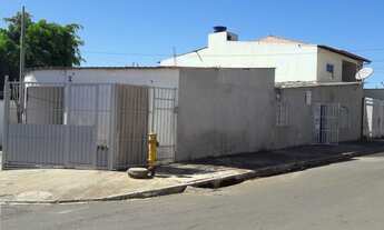 Imagem 4: À venda Casa com 5 dormitórios