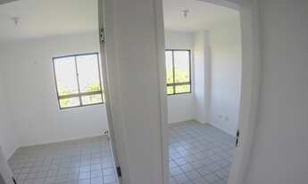 Imagem 3: Jean Charles / Boa viagem: próximo do mar, sauna, playground, 72m, 3 quartos, novo