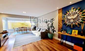 Imagem: CONDOMÍNIO GOLF LIFE SÃO FRANCISCO SOBRADO