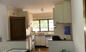 Imagem 5: Apartamento com localização privilegiada à venda, Centro, Poços de Caldas, MG