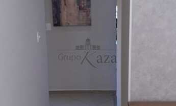 Imagem 4: Apartamento Mobiliado - 2 Dormitórios - Jardim América - Edifício Guadalupe