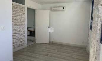 Imagem 5: SãO PAULO - Conjunto Comercial/Sala - Indianópolis