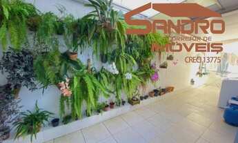 Imagem 2: CASA RESIDENCIAL em LAURO DE FREITAS - BA, BURAQUINHO