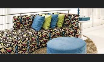 Imagem 7: Mansão frente Mar em Jurerê Internacional!