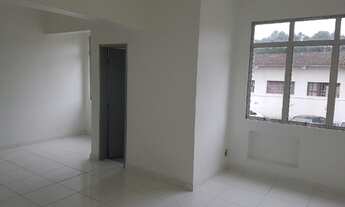 Imagem: Sala Comercial