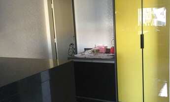 Imagem 4: Casa sobrado com 3 quartos - Bairro Jardim São Tomás em Londrina