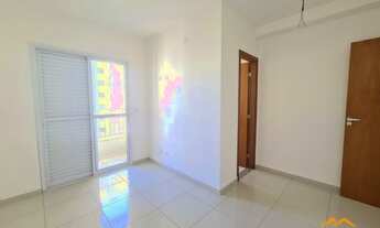 Imagem 6: Apartamento Residencial à venda, Jardim Apolo, São José dos Campos - AP6482