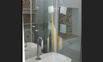 Imagem 6: Casa - Jardim Chapadão - Campinas