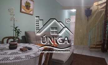 Imagem 7: Casa em Mogi das Cruzes SP