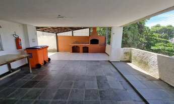 Imagem 2: 2 QTOS REFORMADISSIMO PROX MARACANA