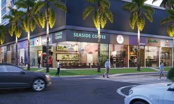 Imagem 4: APARTAMENTO RESIDENCIAL em VILA VELHA - ES, ITAPUÃ