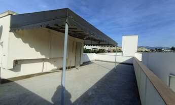 Imagem 4: APARTAMENTO DE DOIS QUARTOS NO ARIRIU-PALHOÇA